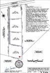 7709 Dee Gabriel Collins Rd photo